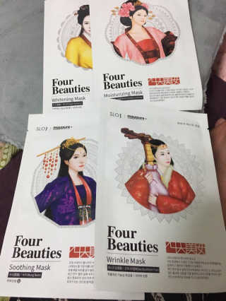 JungJeaYoon님이 올린 리뷰 사진 2
