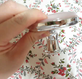 써니♡님이 올린 리뷰 사진 4