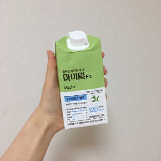 무야호님이 올린 리뷰 사진 2