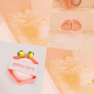 xsso0x님이 올린 리뷰 사진 1