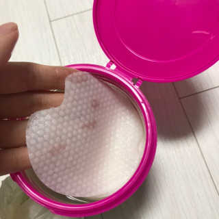 응디니님이 올린 리뷰 사진 2
