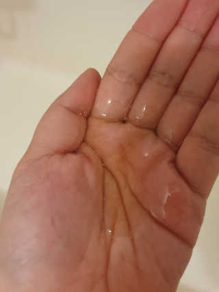 쏭야님이 올린 리뷰 사진 2