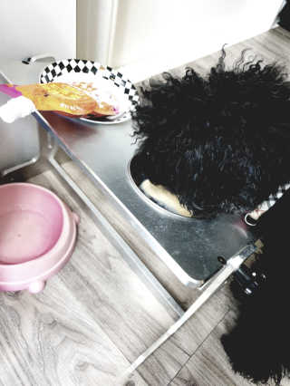 NandaKim님이 올린 리뷰 사진 3