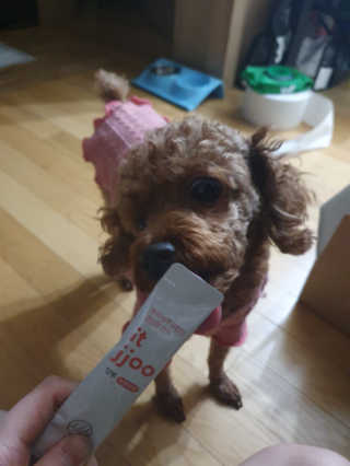 나야나님이 올린 리뷰 사진 1