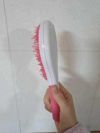 콩콩이님이 올린 리뷰 사진 2