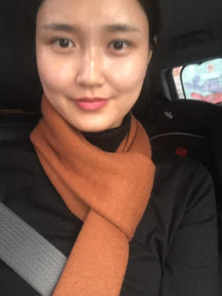마리아나님이 올린 리뷰 사진 1