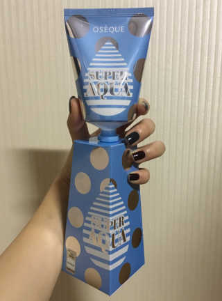 zinee님이 올린 리뷰 사진 1