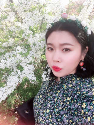 고아라님이 올린 리뷰 사진 3