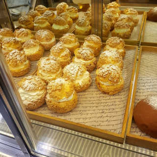 KimDanBi님이 올린 리뷰 사진 2