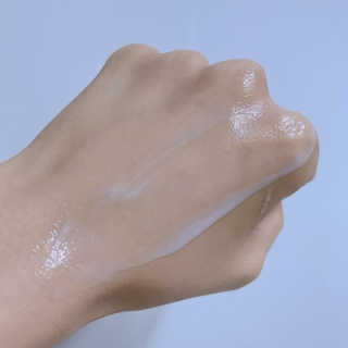 유찬마밍님이 올린 리뷰 사진 2