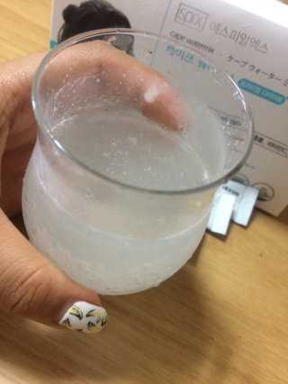 fortnight님이 올린 리뷰 사진 2