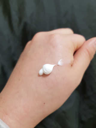 은정님이 올린 리뷰 사진 2