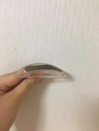 요조숙녀님이 올린 리뷰 사진 1
