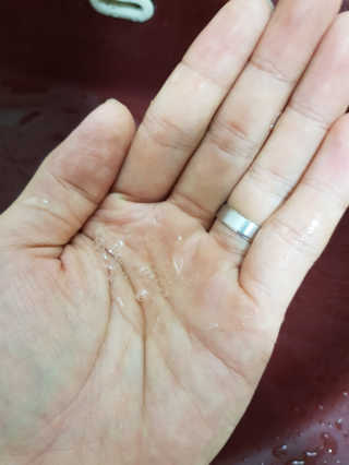 주깽쓰님이 올린 리뷰 사진 4