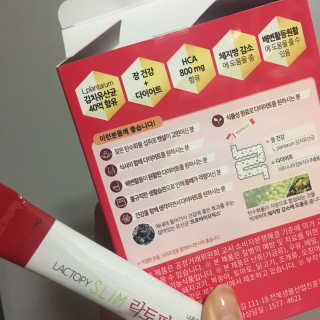 지니언니님이 올린 리뷰 사진 2