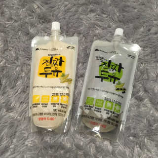 당다님이 올린 리뷰 사진 1