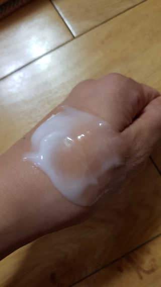 꼬미맘♡님이 올린 리뷰 사진 4