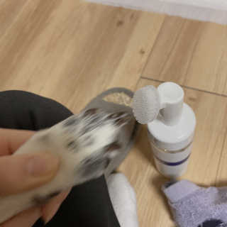 임수빈님이 올린 리뷰 사진 3