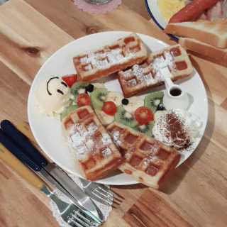 썽님이 올린 리뷰 사진 1