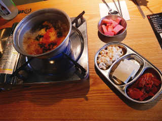 꽃수니어니님이 올린 리뷰 사진 2