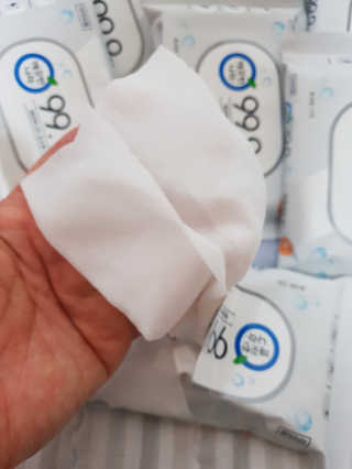 다다름님이 올린 리뷰 사진 3