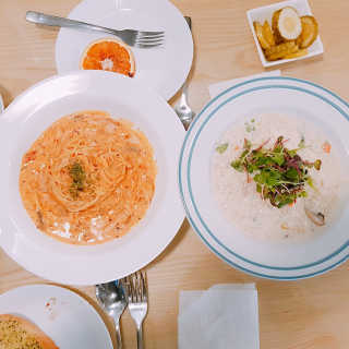 아보카도올리브님이 올린 리뷰 사진 1