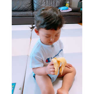 밍갱님이 올린 리뷰 사진 3