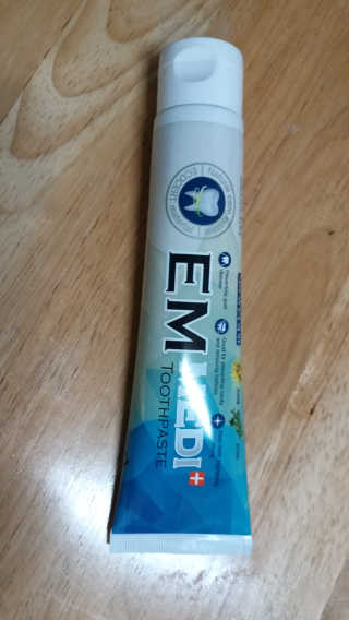 냠냠잉님이 올린 리뷰 사진 2