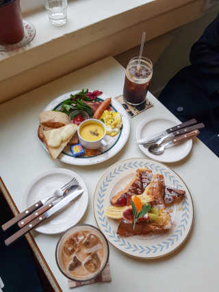 슬로우보이님이 올린 리뷰 사진 1
