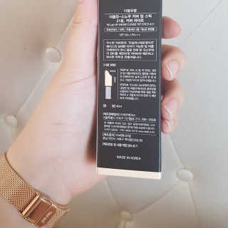 beenny님이 올린 리뷰 사진 3