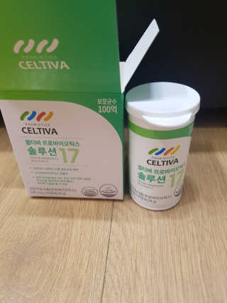 블링데코님이 올린 리뷰 사진 3
