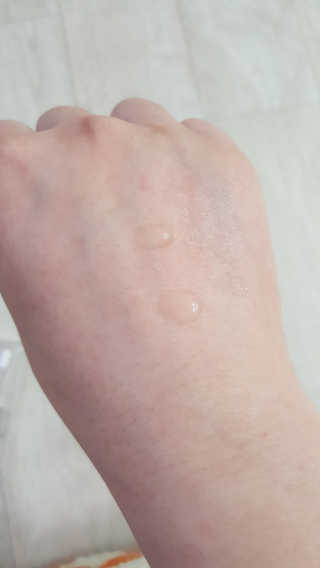 썬꼰쥬님이 올린 리뷰 사진 2