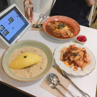 해치님이 올린 리뷰 사진 1