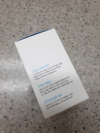 인뷰티님이 올린 리뷰 사진 4