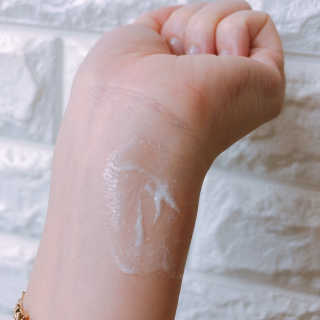 미스서구님이 올린 리뷰 사진 4