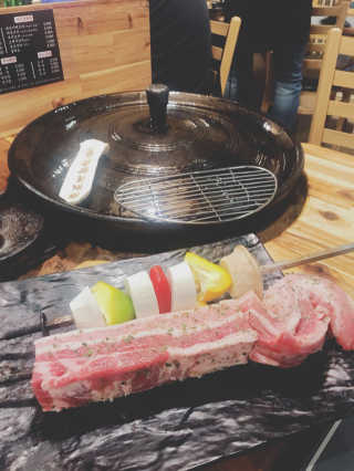 yuni님이 올린 리뷰 사진 3