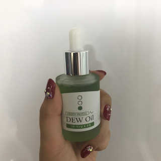 성민님이 올린 리뷰 사진 2