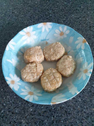 쏘니맘님이 올린 리뷰 사진 2