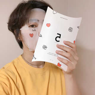 소녀님이 올린 리뷰 사진 2