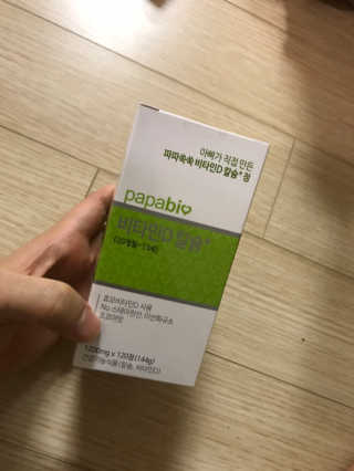 YeonSeongKim님이 올린 리뷰 사진 1
