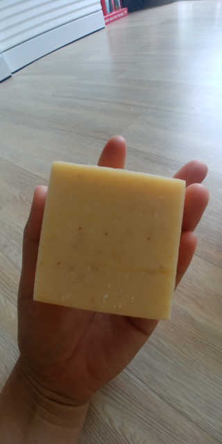 토토님이 올린 리뷰 사진 1
