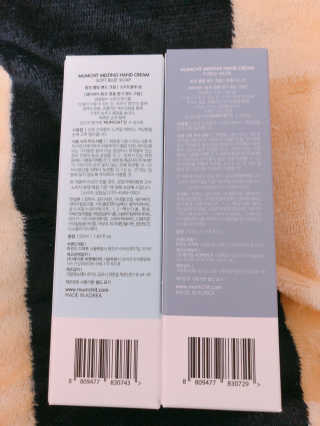 간절히바라던바다님이 올린 리뷰 사진 4