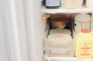 반달토끼님이 올린 리뷰 사진 2