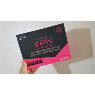 아리님이 올린 리뷰 사진 1