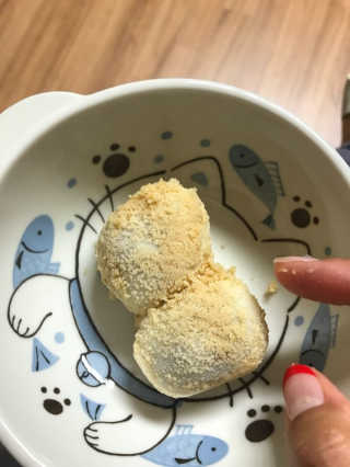 리터후원감사♡님이 올린 리뷰 사진 2