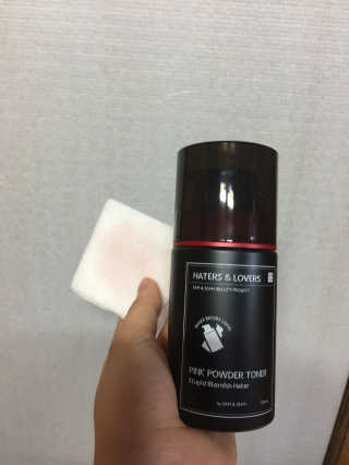 김영애님이 올린 리뷰 사진 1