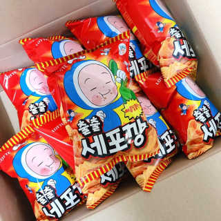 서누마밍님이 올린 리뷰 사진 2
