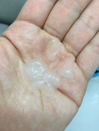 윤쓰님이 올린 리뷰 사진 2