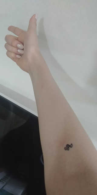 아보카도올리브님이 올린 리뷰 사진 2