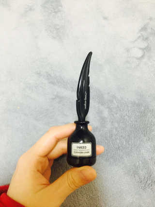 밍지님이 올린 리뷰 사진 1